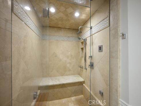 5  Vienna  , Newport Beach, CA