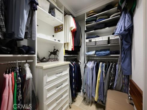 5  Vienna  , Newport Beach, CA