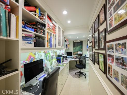 5  Vienna  , Newport Beach, CA