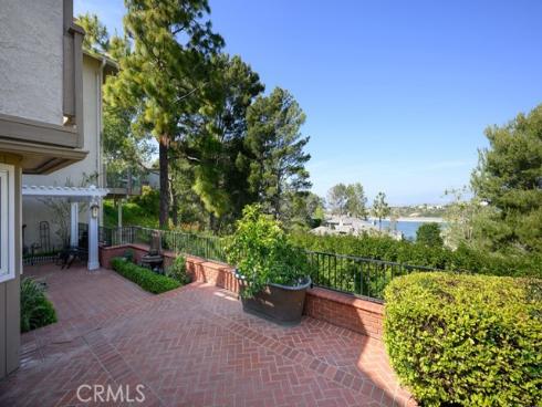 5  Vienna  , Newport Beach, CA