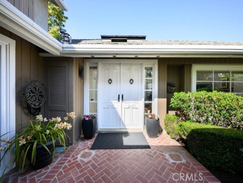 5  Vienna  , Newport Beach, CA