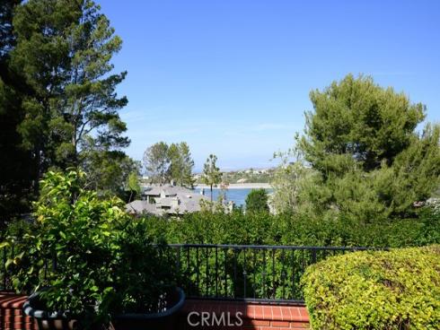 5  Vienna  , Newport Beach, CA