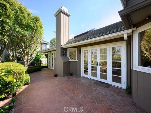 5  Vienna  , Newport Beach, CA