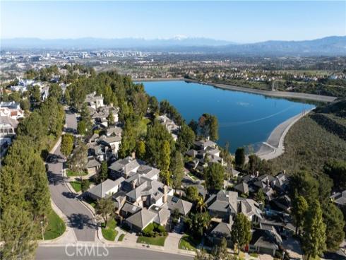 5  Vienna  , Newport Beach, CA