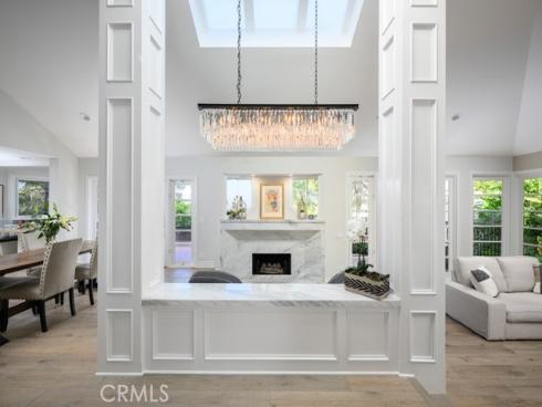 5  Vienna  , Newport Beach, CA