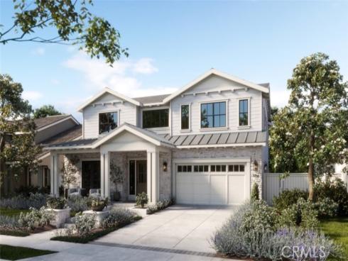 1736 Port Sheffield Place