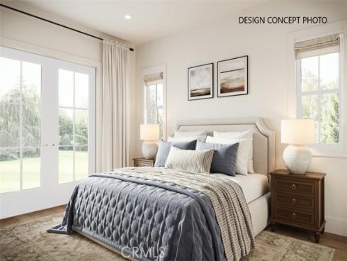 1736  Port Sheffield   Place, Newport Beach, CA