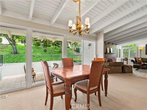 2114 Vista Entrada , Newport Beach, CA