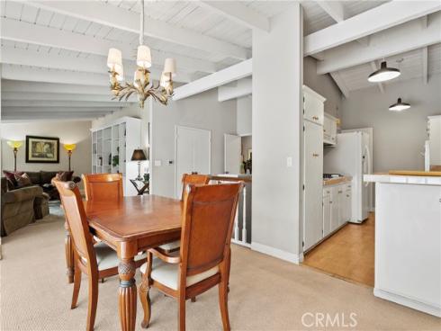 2114 Vista Entrada , Newport Beach, CA