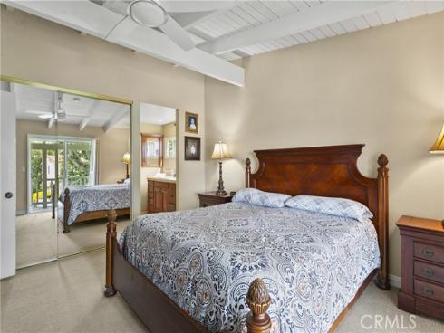 2114 Vista Entrada , Newport Beach, CA