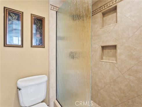 2114 Vista Entrada , Newport Beach, CA