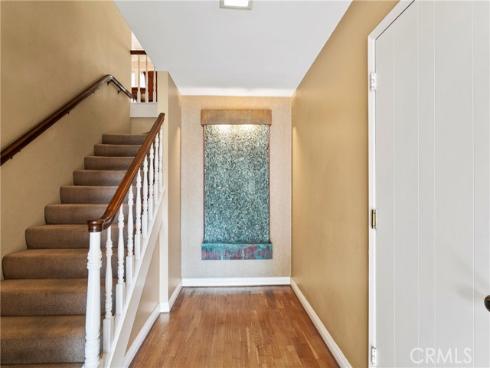 2114 Vista Entrada , Newport Beach, CA