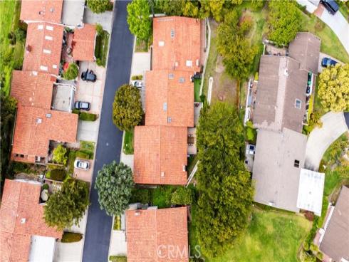 2114 Vista Entrada , Newport Beach, CA