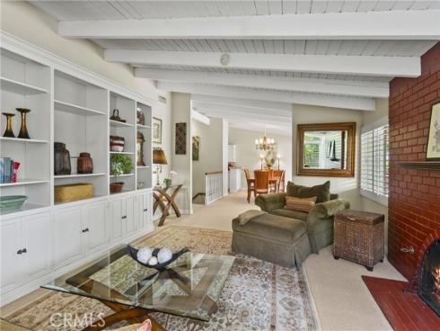 2114 Vista Entrada , Newport Beach, CA