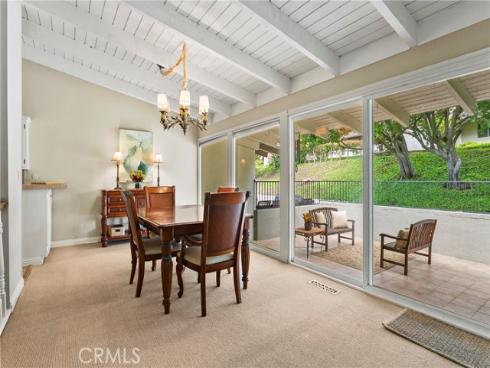 2114 Vista Entrada , Newport Beach, CA