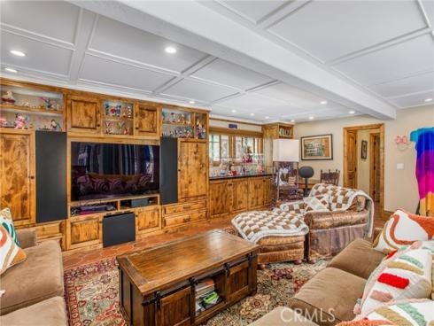 1585 E Ocean Boulevard, Newport Beach, CA