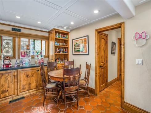 1585 E Ocean Boulevard, Newport Beach, CA