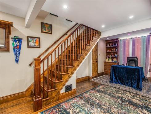 1585 E Ocean Boulevard, Newport Beach, CA