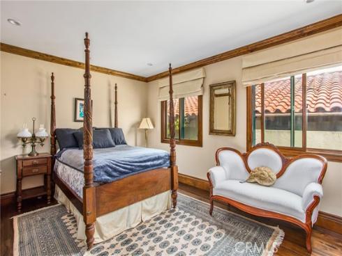 1585 E Ocean Boulevard, Newport Beach, CA