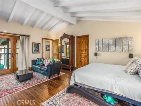 1585 E Ocean Boulevard, Newport Beach, CA