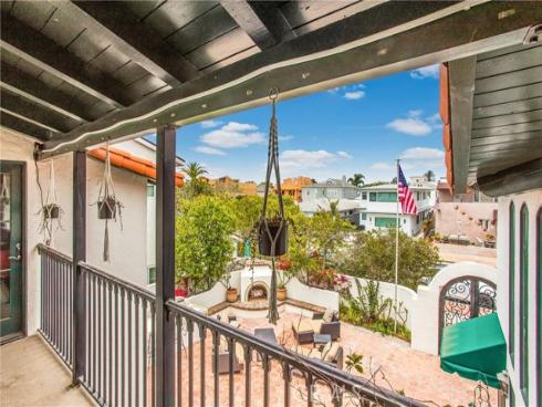 1585 E Ocean Boulevard, Newport Beach, CA