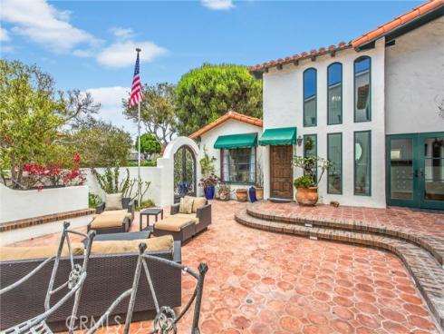1585 E Ocean Boulevard, Newport Beach, CA