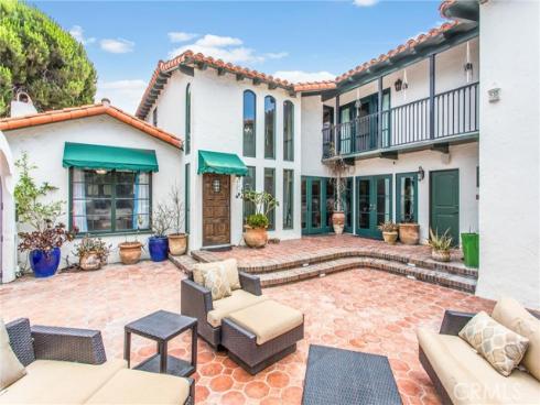 1585 E Ocean Boulevard, Newport Beach, CA
