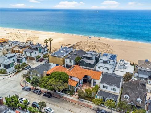 1585 E Ocean Boulevard, Newport Beach, CA