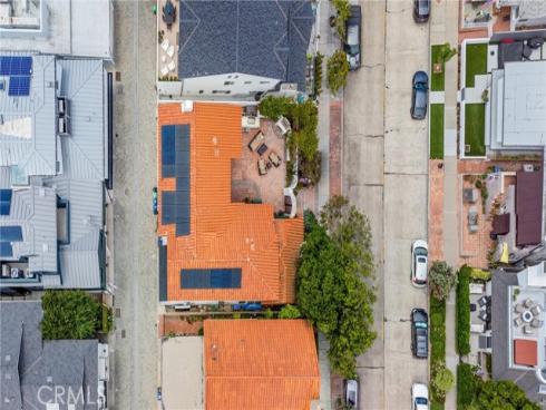 1585 E Ocean Boulevard, Newport Beach, CA