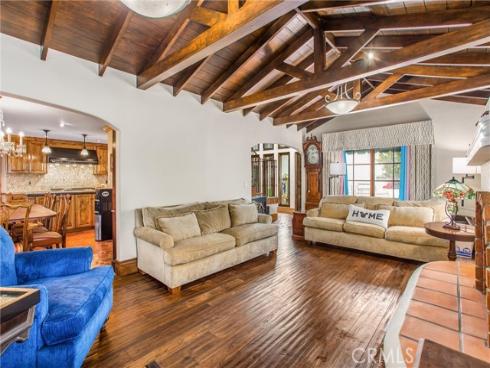 1585 E Ocean Boulevard, Newport Beach, CA