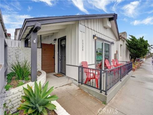 1320 W. Balboa Boulevard