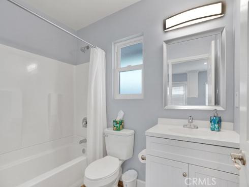 1320 W Balboa Boulevard, Newport Beach, CA