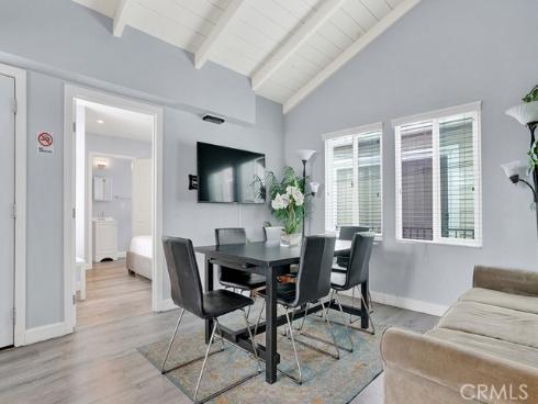 1320 W Balboa Boulevard, Newport Beach, CA