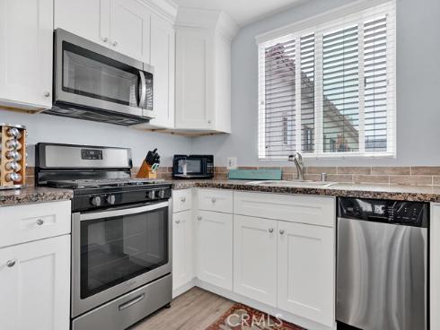 1320 W Balboa Boulevard, Newport Beach, CA