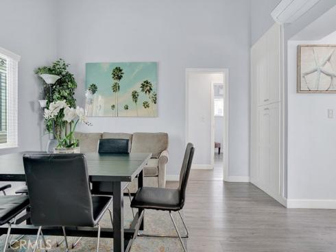 1320 W Balboa Boulevard, Newport Beach, CA