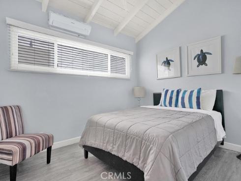 1320 W Balboa Boulevard, Newport Beach, CA