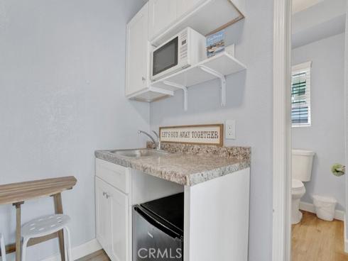 1320 W Balboa Boulevard, Newport Beach, CA
