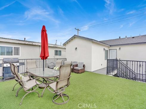 1320 W Balboa Boulevard, Newport Beach, CA