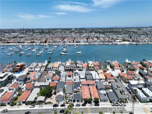1320 W Balboa Boulevard, Newport Beach, CA