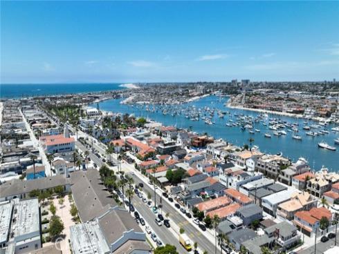 1320 W Balboa   Boulevard, Newport Beach, CA
