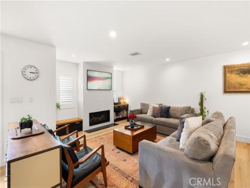 315  Lugonia   Street, Newport Beach, CA