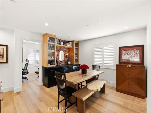 315  Lugonia   Street, Newport Beach, CA