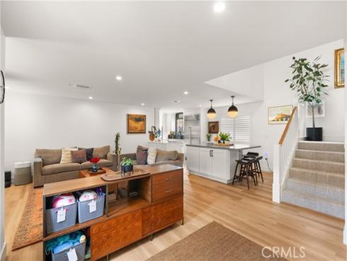 315  Lugonia   Street, Newport Beach, CA