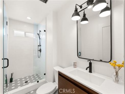 315  Lugonia   Street, Newport Beach, CA