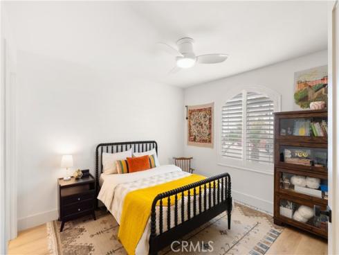 315  Lugonia   Street, Newport Beach, CA