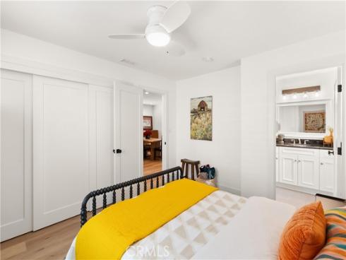 315  Lugonia   Street, Newport Beach, CA