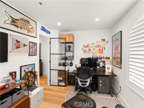 315  Lugonia   Street, Newport Beach, CA