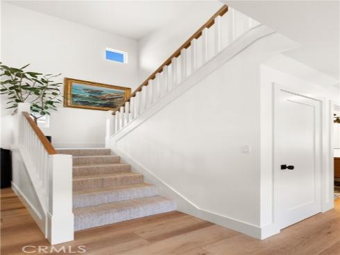 315  Lugonia   Street, Newport Beach, CA