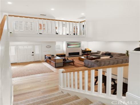 315  Lugonia   Street, Newport Beach, CA