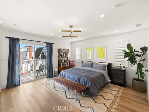 315  Lugonia   Street, Newport Beach, CA